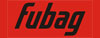 Гайковерты пневматические  FUBAG